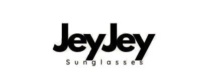 JeyJeysunglasses